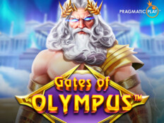 Casino online game. Oyun bonusları aylık.49